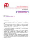 Journée de solidarité du 14 novembre 2012