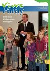 Vivre Paray 31
