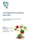RECENSEMENT 2012-2013
