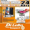 Volantino Expert gruppo Di Lella dal 30/10 al 14/11/2012