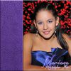 quince años mariana