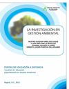 INVESTIGACION 1 AMBIENTAL_OCTUBRE 25 DE 2012