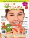 Revista Salud Integral No 9-2012