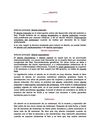 El aborto