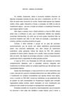 ECONOMIA