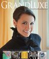 GrandLuxe Issue 1112
