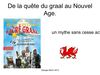 légende du graal GB RLC 2012b