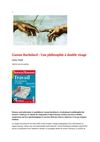 Gaston Bachelard : Une philosophie à double visage