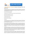 ResearchAarkstore Enterprise Bacterial Partnering Terms and Agreements
