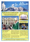 In Altum - Novembre 2012 - inaltum.fmnd.org