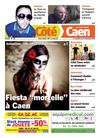 Côté Caen n°86