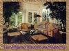 Los Angeles Kitchen Remodeling 