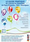 Guide pratique 2012
