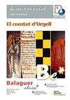 COMTAT D'URGELL
