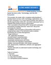ResearchAarkstoreEnterprise Understanding Location-based Services (LBS), Technology, and the LBS Ecosystem
