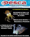 Revista Pesca noviembre 2012