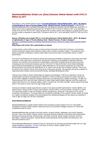 Low Emission Vehicle Market, Hybrid Electric Vehicle Market, 