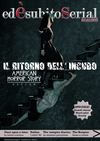 Edèsubitoserial Magazine_Novembre 2012