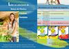 Catalogo Inoros
