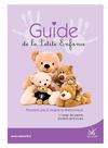 Guide de la Petite Enfance