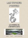 Les Copains d'abord - Numéro 1