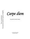 Carpe_diem_consultation