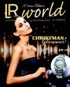 Catalogue Spécial Noël 2012 