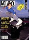 Noway 09-10 (juillet-aout 1990)