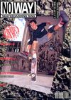 Noway 14 (décembre 90-janvier91)