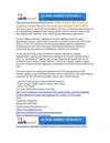 ResearchAarkstoreEnterprise LEDs Used in SSL General Lighting Global Market Forecast and Analysis (2011-2021)