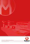 Folder Montinorte