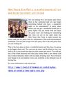 New Years Eve Party is a wholesome of fun and entertainment unlimited