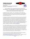 Art of Cigars & Local Publisher Savas Beatie Partner with Nick Popaditch, “The Cigar Marine,” to Launch Special...