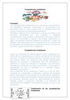 competencias ciudadanas 