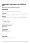 Hotels In Halong | Halong Galaxy Cruise | Hotels In Viet Nam