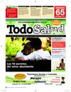 TodoSalud Nº 65 - Noviembre 2012