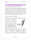 Relevance of SEO Copywriting Services