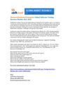 ResearchAarkstoreEnterprise Global Software Testing Services Market 2011-2015