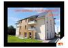 Inauguration Cany-Barville - Le Clos de l'Europe - le 19-10-12