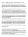 My Tao Of Badass Examination_ SURPRISING Info SHOWN