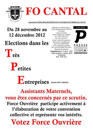convention collective nationale des assistants maternels