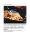 Kochen mit Selzer-McKenzie SelMcKenzie 2.11.2012
