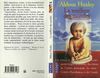 #Aldous Huxley - Le meileur des mondes