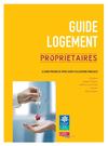 Guide Logement Propriétaires
