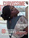 CURVISSIME - Novembre 2012 - Magazine de mode grande taille