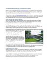 Luxury Homes_Purchasing and Caring for a Manufactured Home