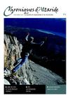 Chroniques d'Altaride N°6 novembre 2012
