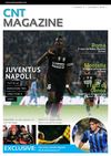 CNT Magazine N°2 Novembre 2012