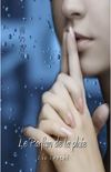 Le Parfum de la pluie