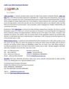 Lodha Casa Bella, Lodha New Project Dombivali